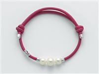 Bracciale Miluna Donna in Perle PBR2750 - PBR2750